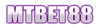 Logo MTBET88